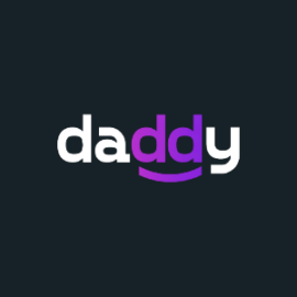 Daddy Casino