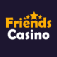 Friends Casino