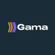 Gama Casino