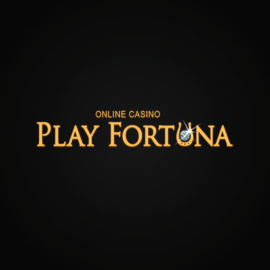 Play Fortuna