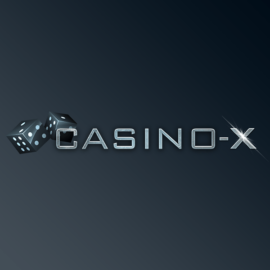 Casino X