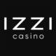 IZZI Casino